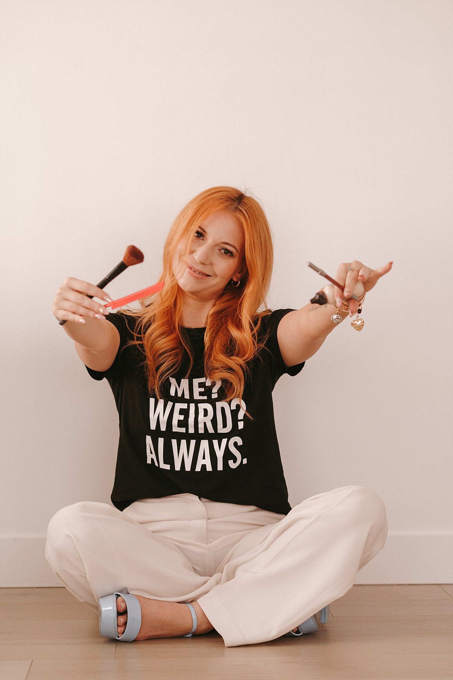 vancouver-portrait-photographer_1879