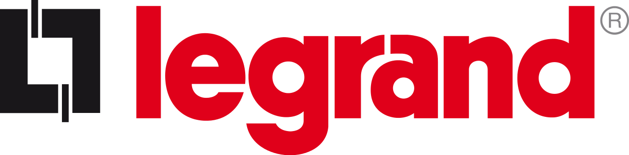 legrand-logo