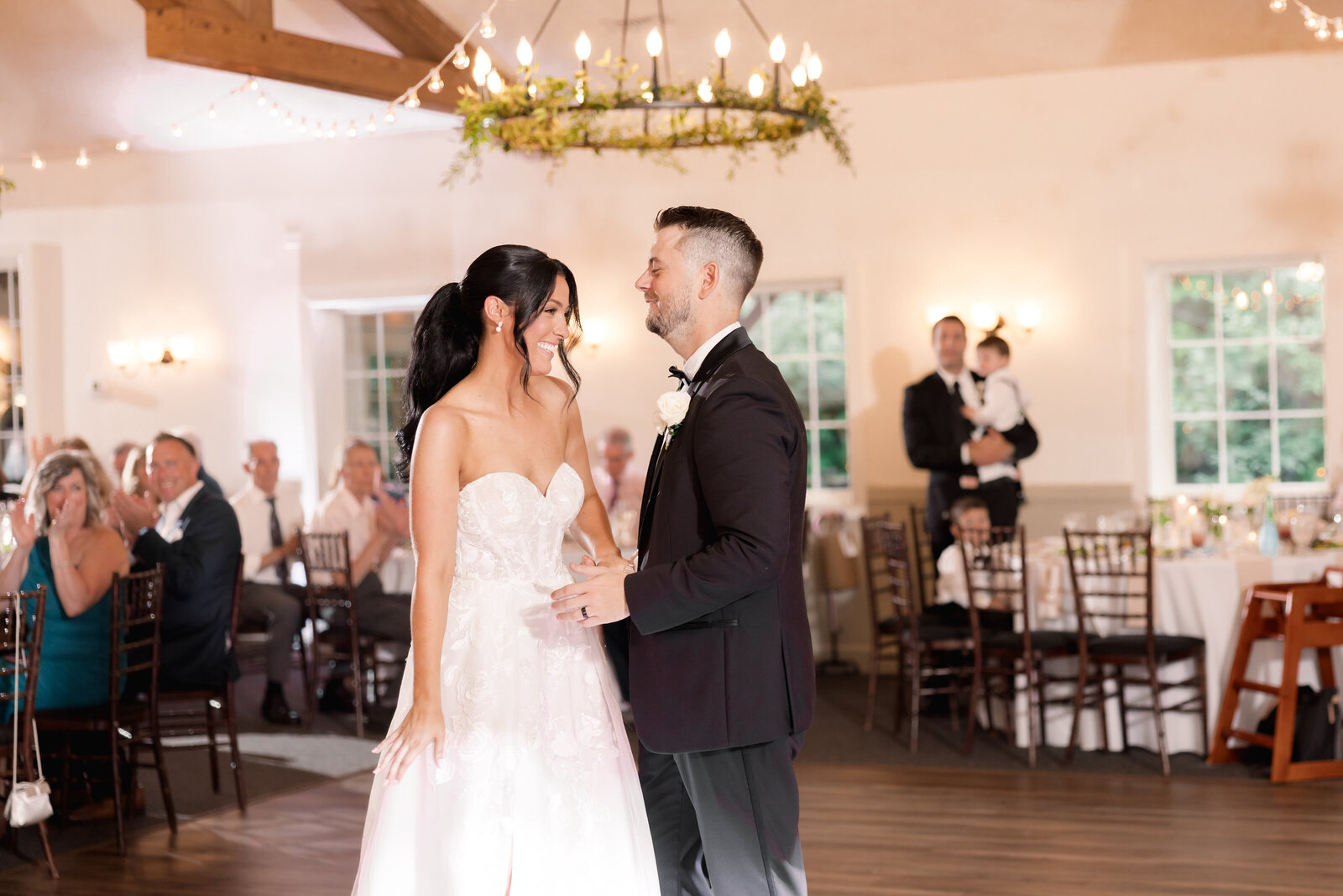 Karyn-Kyle-Wedding-Final-956