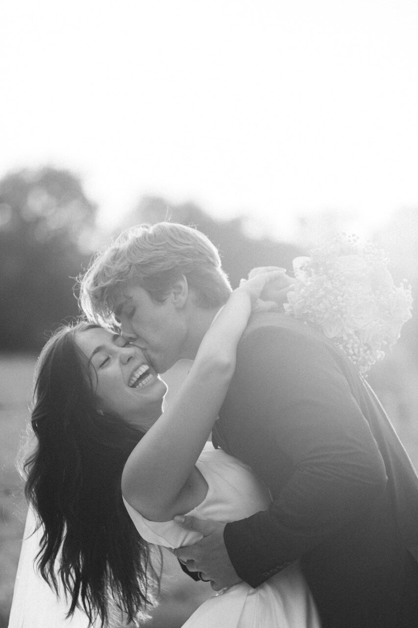 san-diego-wedding-photography-99