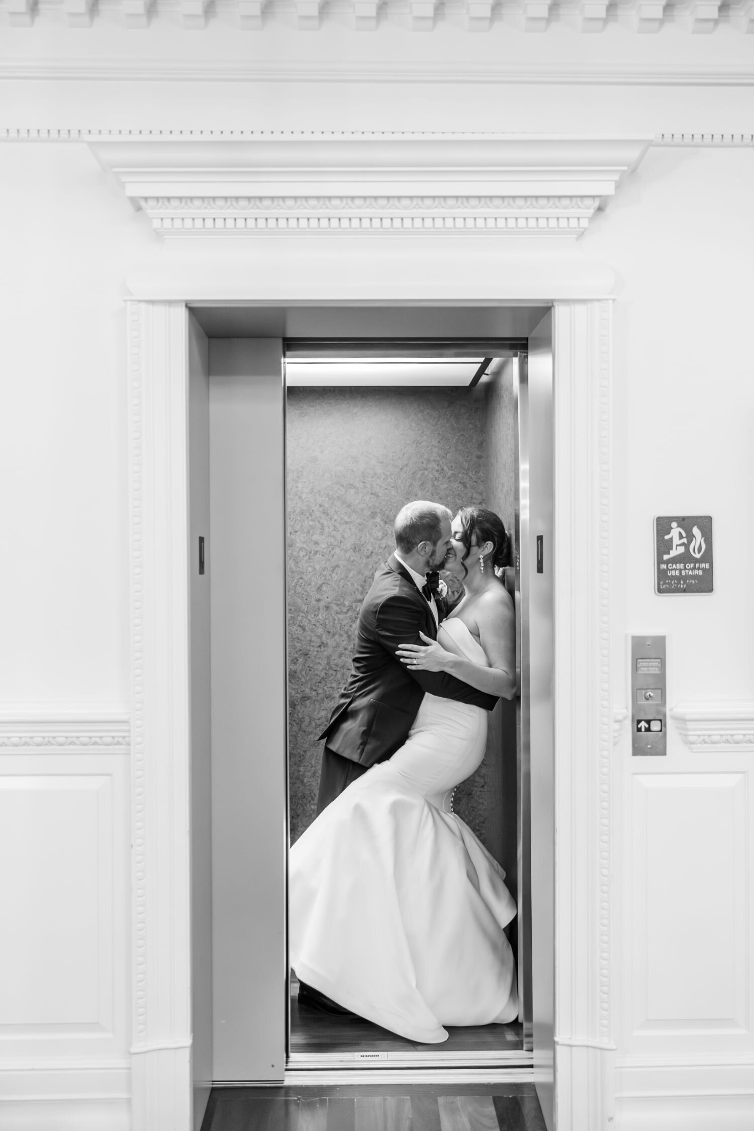 greenville-sc-wedding-planner-41