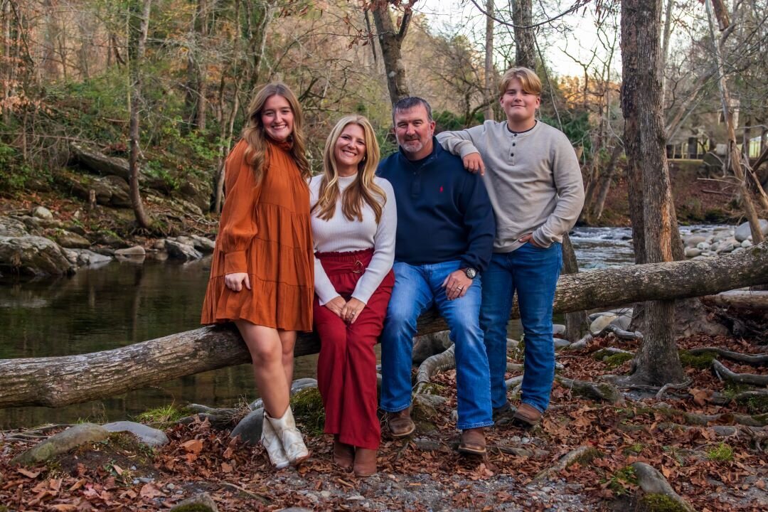 Vacation_photographer_Gatlinburg_TN