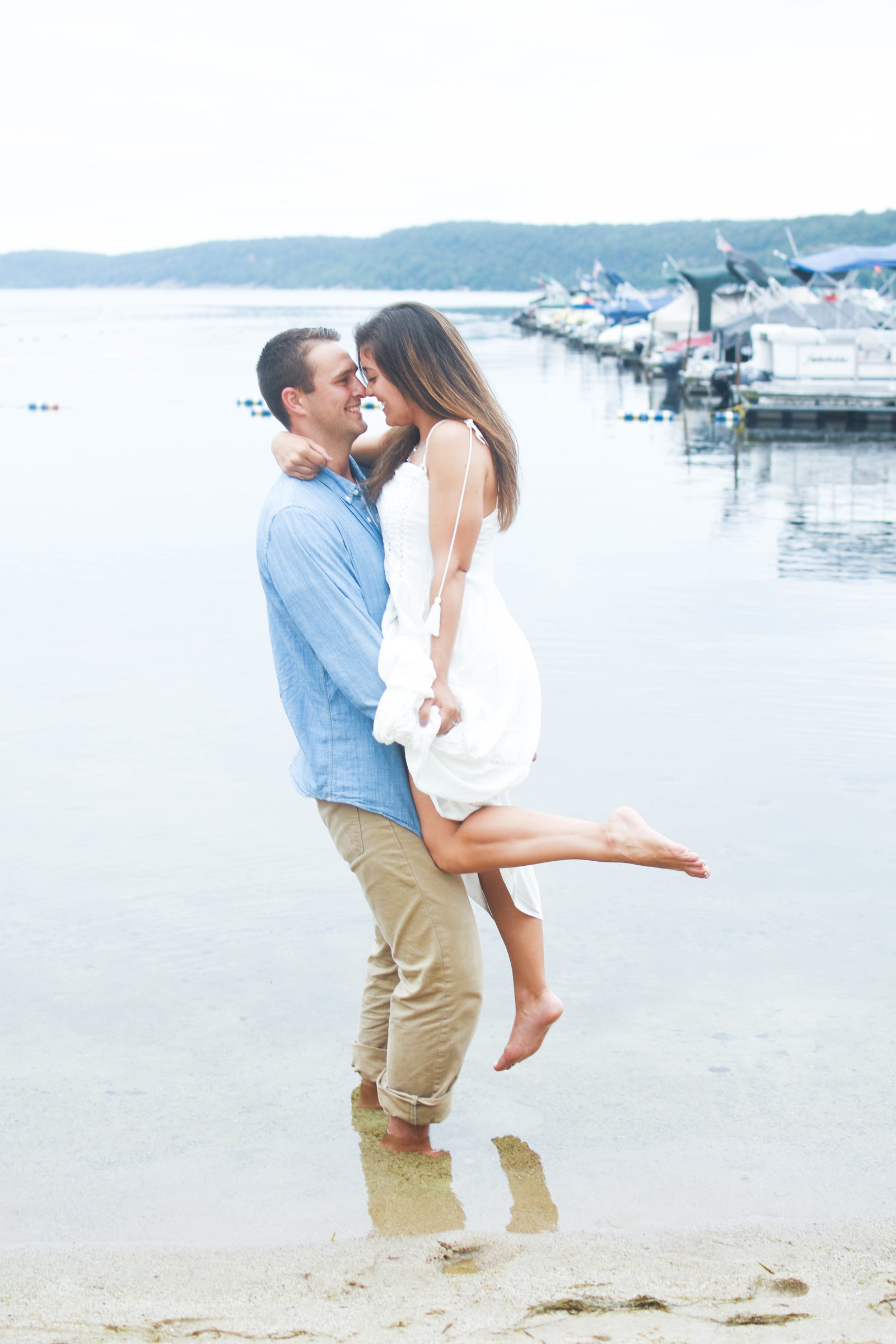 Lindsay and Jeff-83 (1)