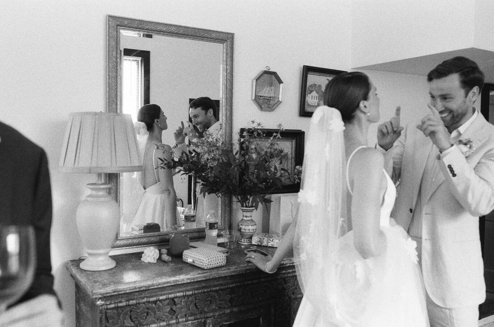 2024.07.20 Jaimie and Risten Wedding6_-51
