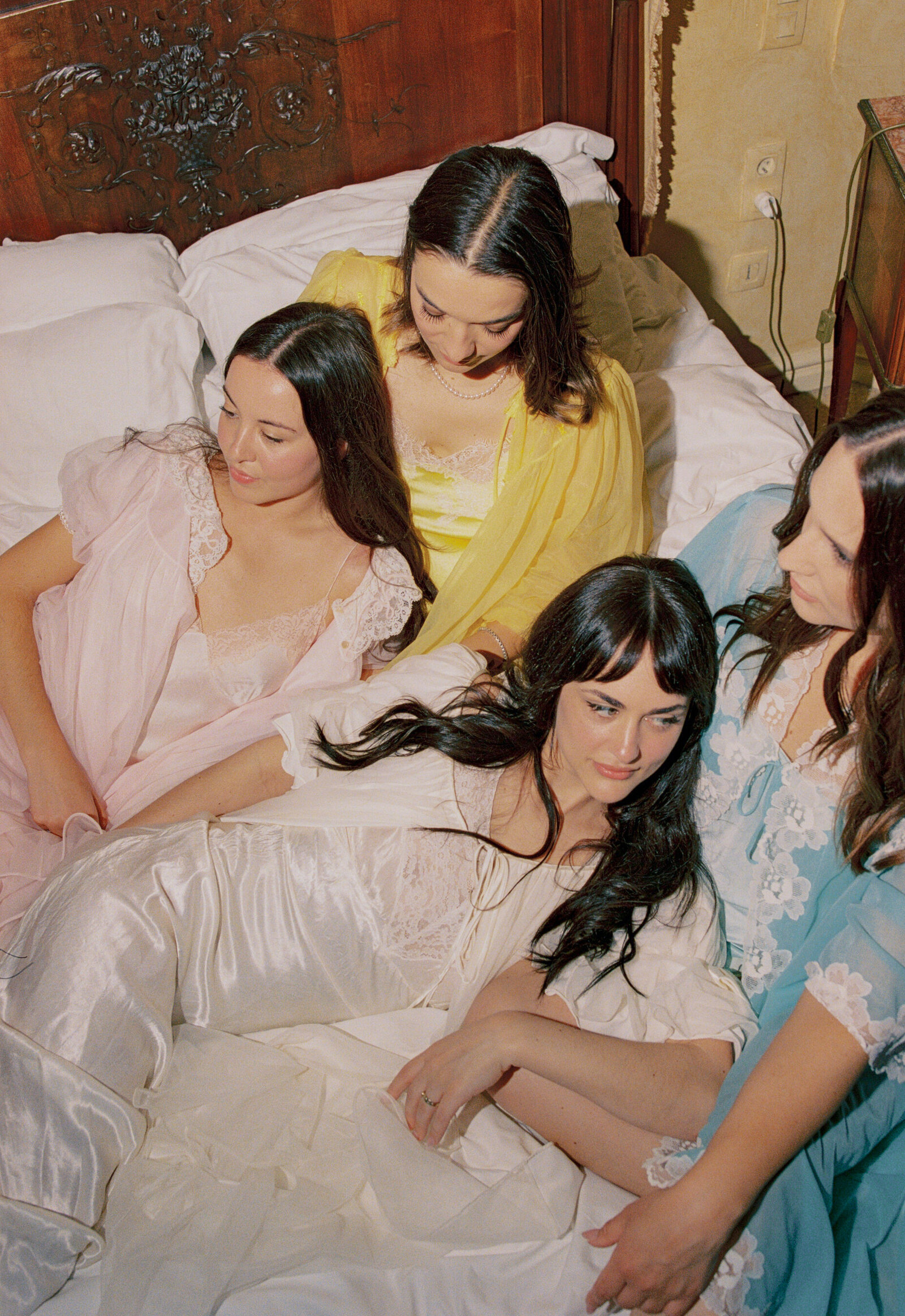 Film-Wedding-Photographer-Zara-Staples-Weddings72