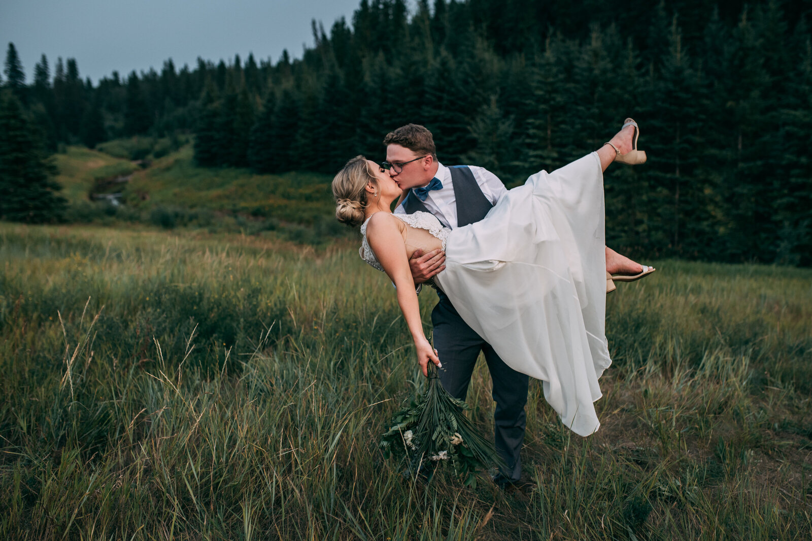 Edmonton Wedding Photographer 175