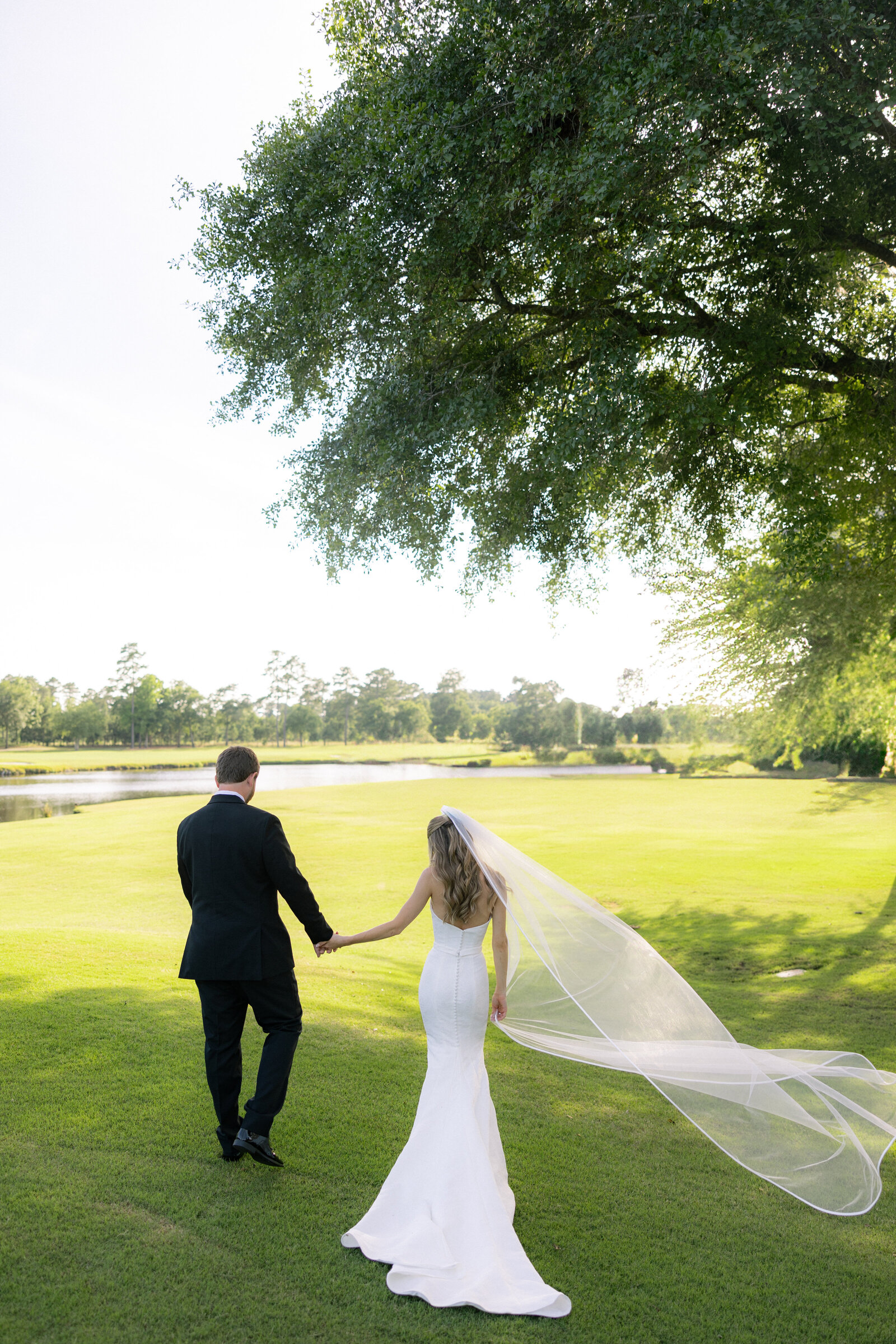 SandJWedding-567