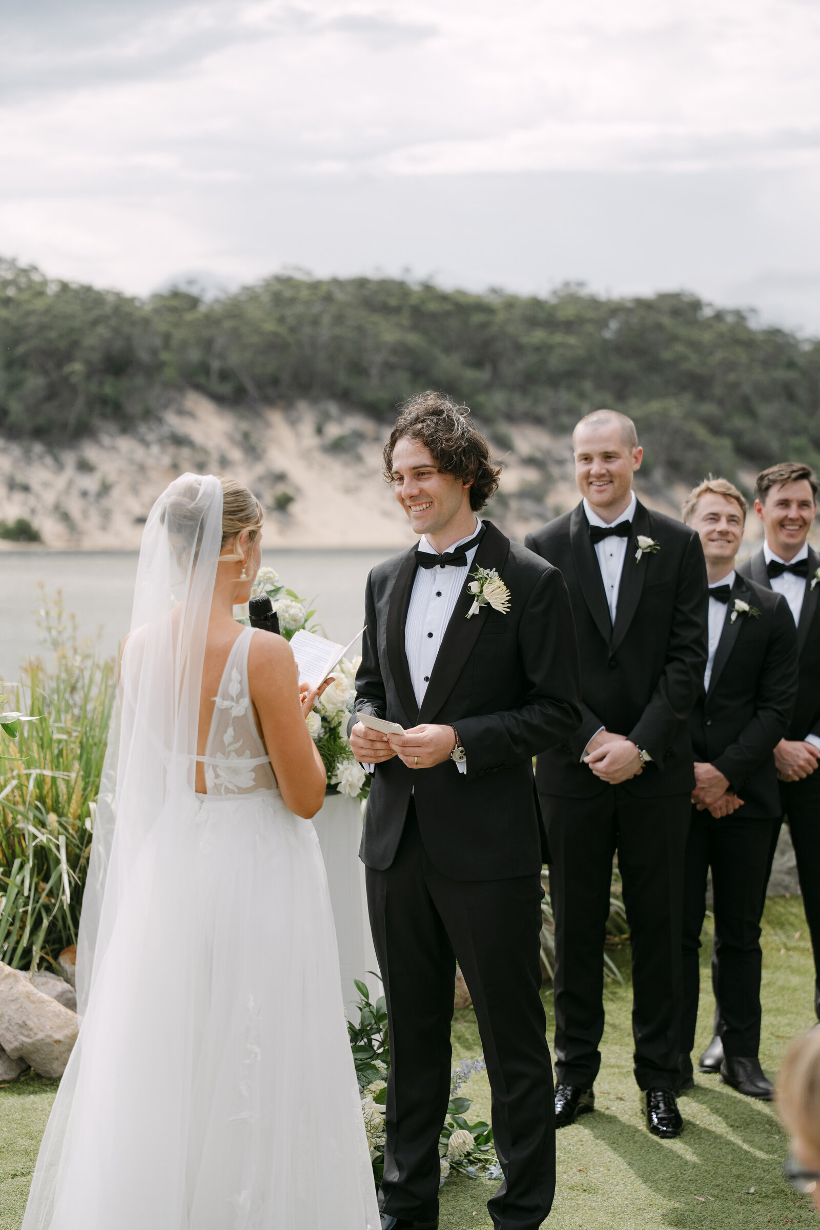 Georgina and Hamish sp-75