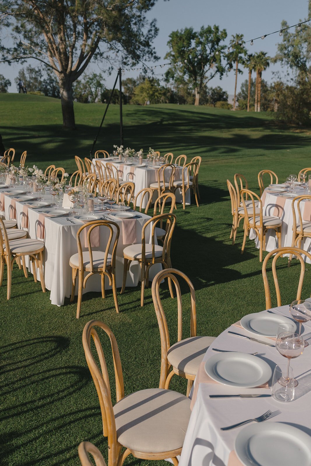 imanleeevents-sandiegoweddingplanner-indianwellsgolfresortwedding-palmspringsweddingplanner-sabrinaandryan623Erin _26 Patrick - SabrinaRyan