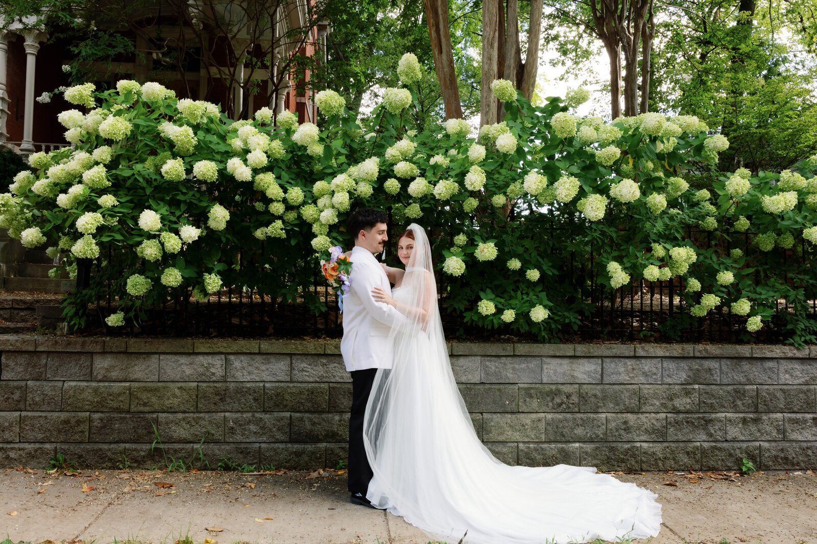 alyssagabriel_mephistennesseewedding_stillsbytrinity-134