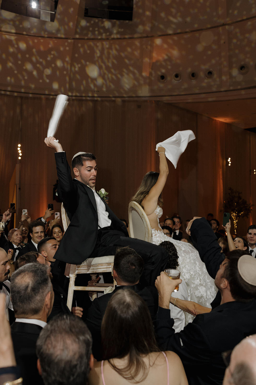 060725CourtneyMikePRE205