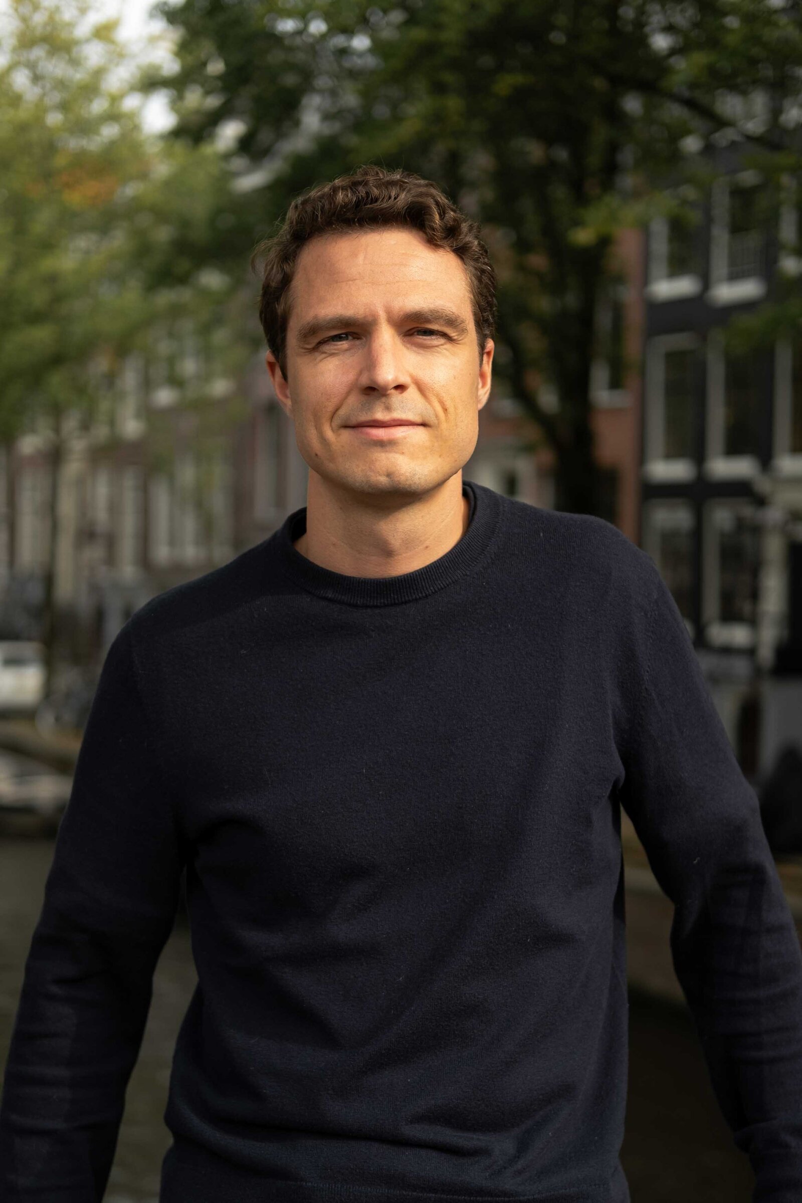 Zakelijk-Portret-Fotografie-Amsterdam-FOMO-Fotografie-3