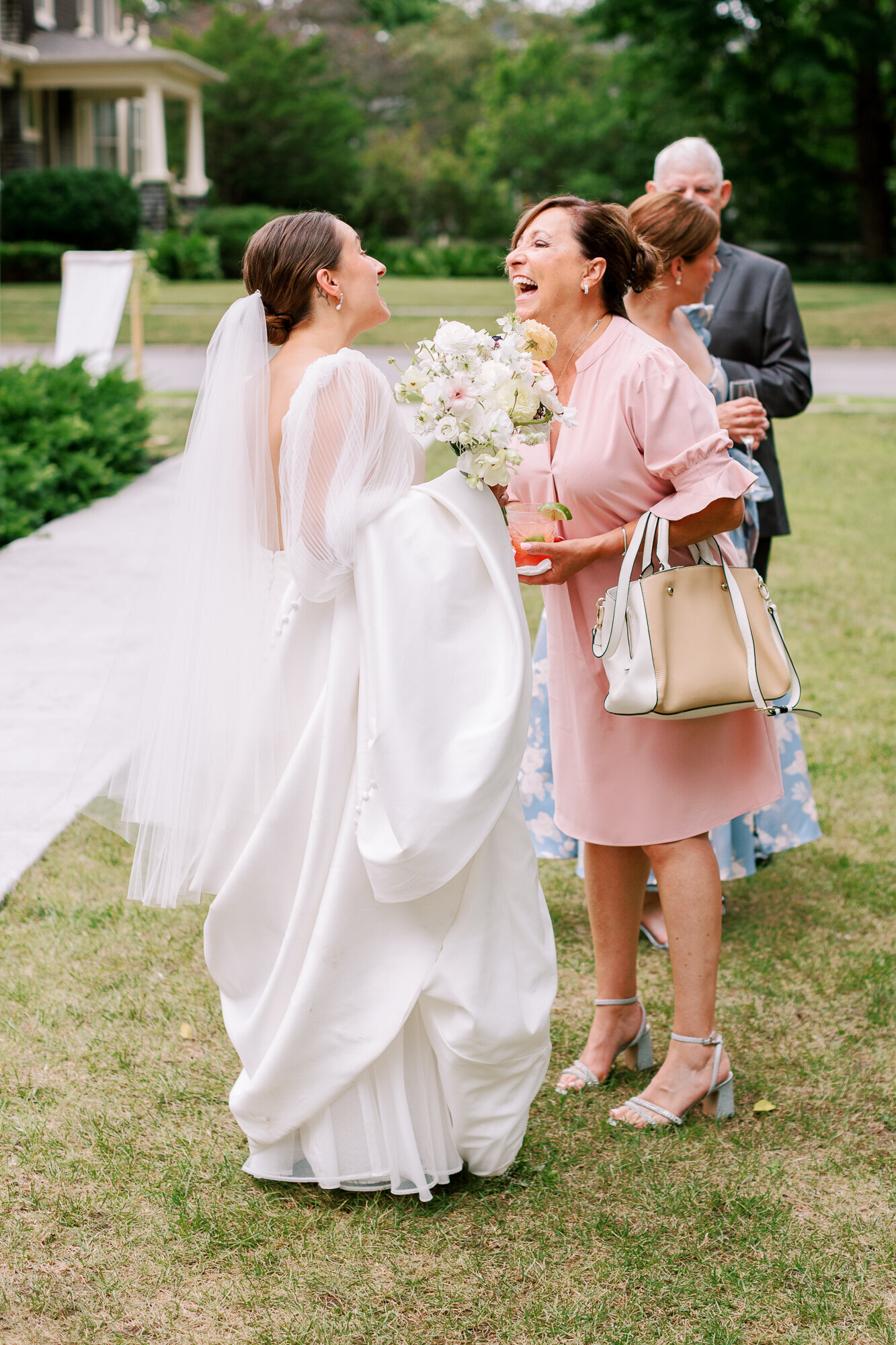 prince edward county wedding cape photos-054