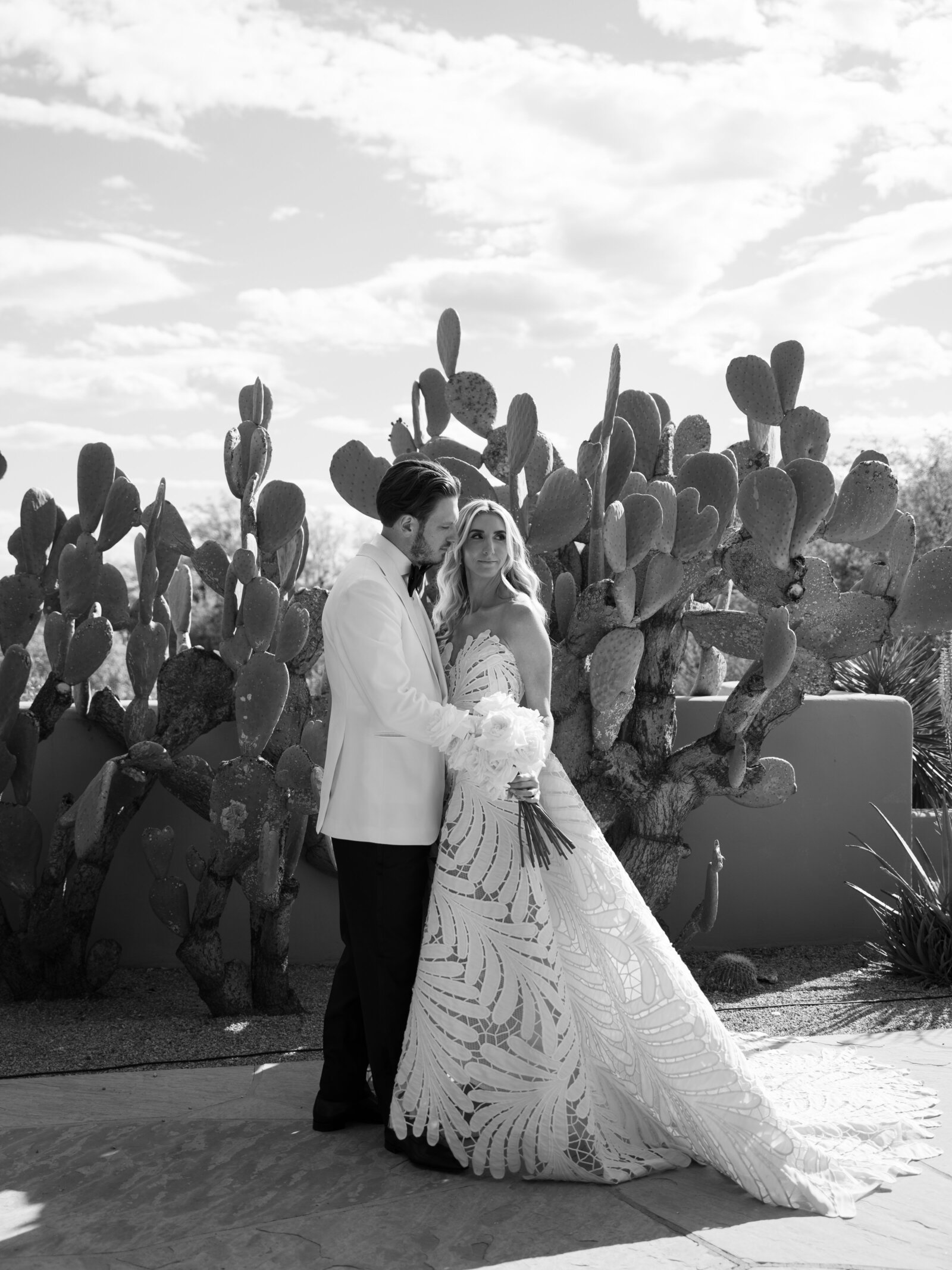 0319-DEB09233-AshleyRaePhotography