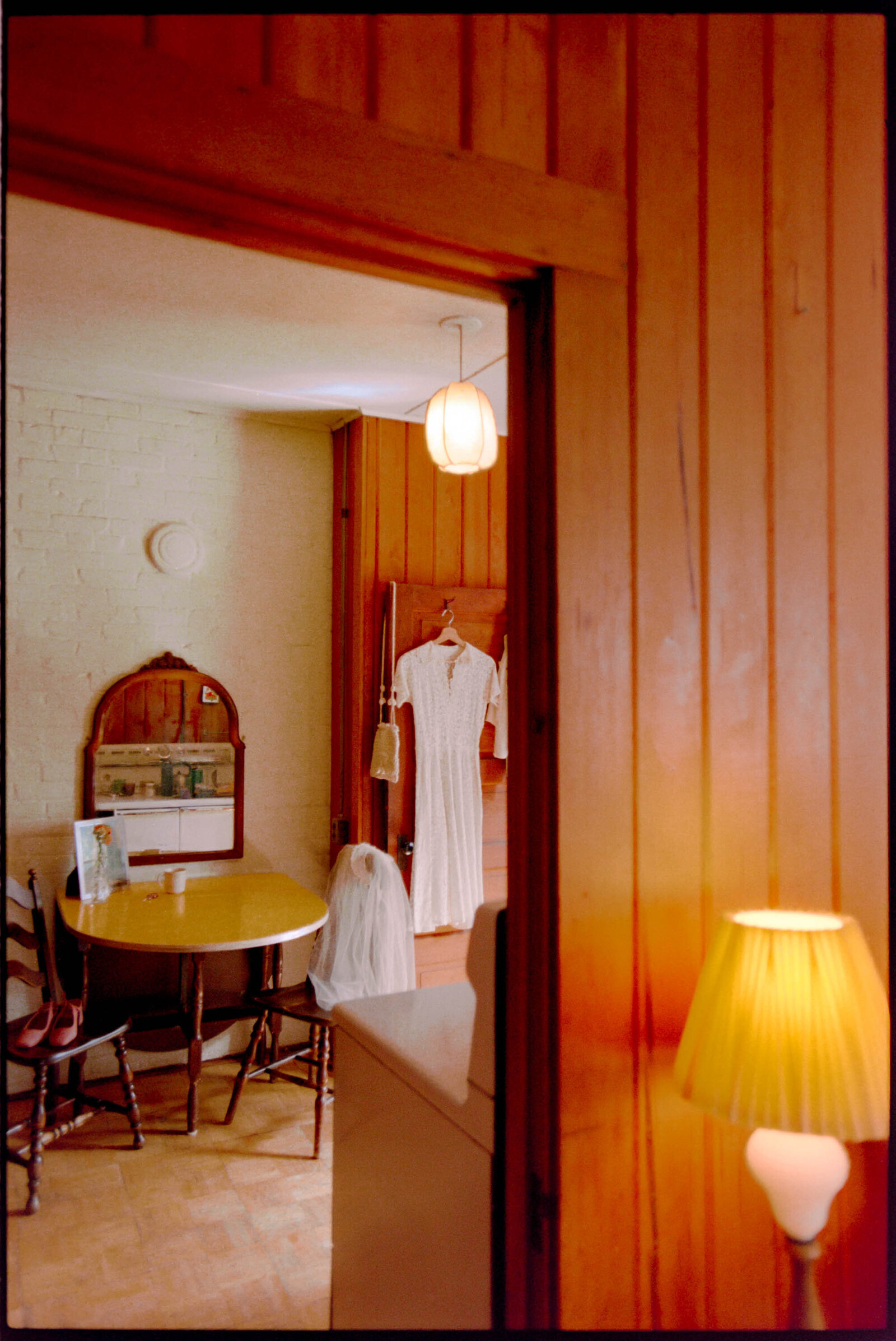 Jess-Buckley-Photo-FILM-Wedding-Coast-Lodge-2