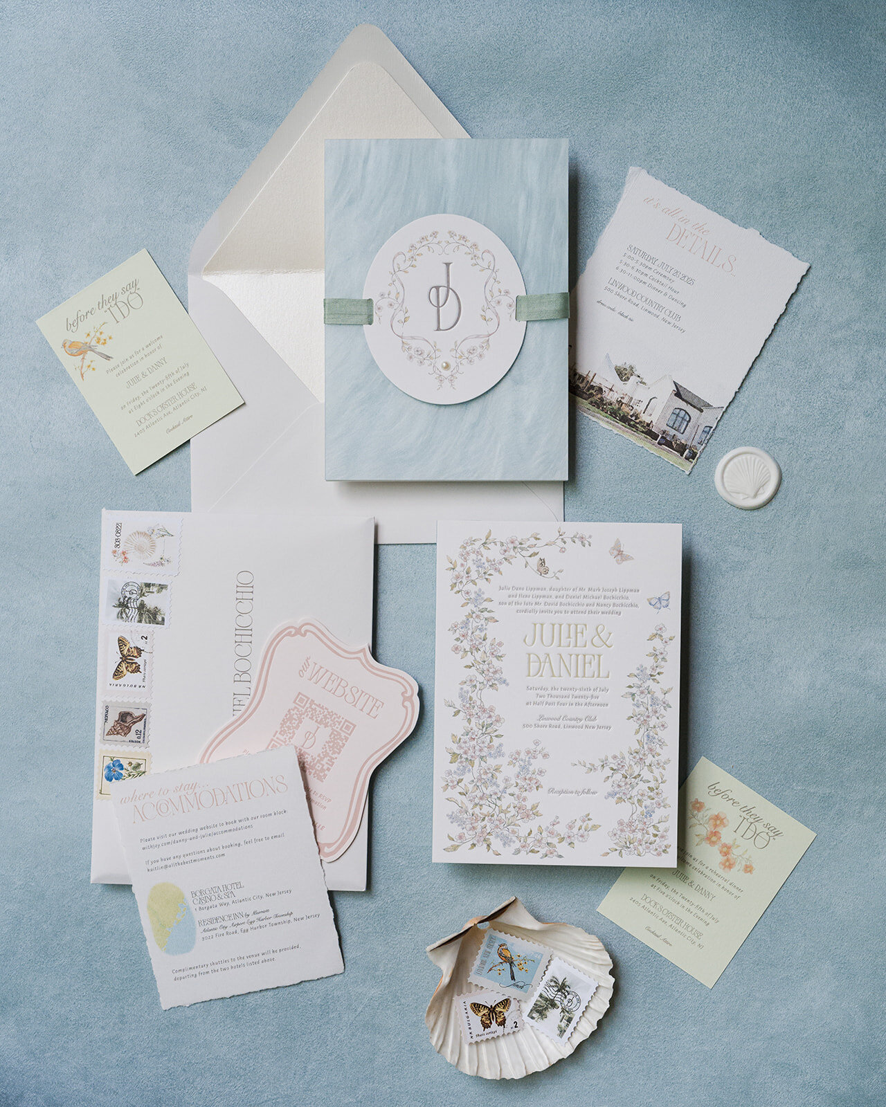 stationery-studio-J-D-Linwood-19_Original
