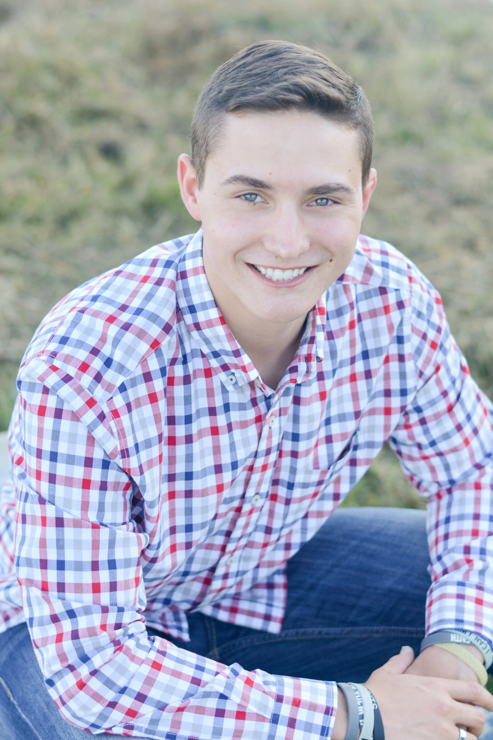Brad's_Senior_Pics-050