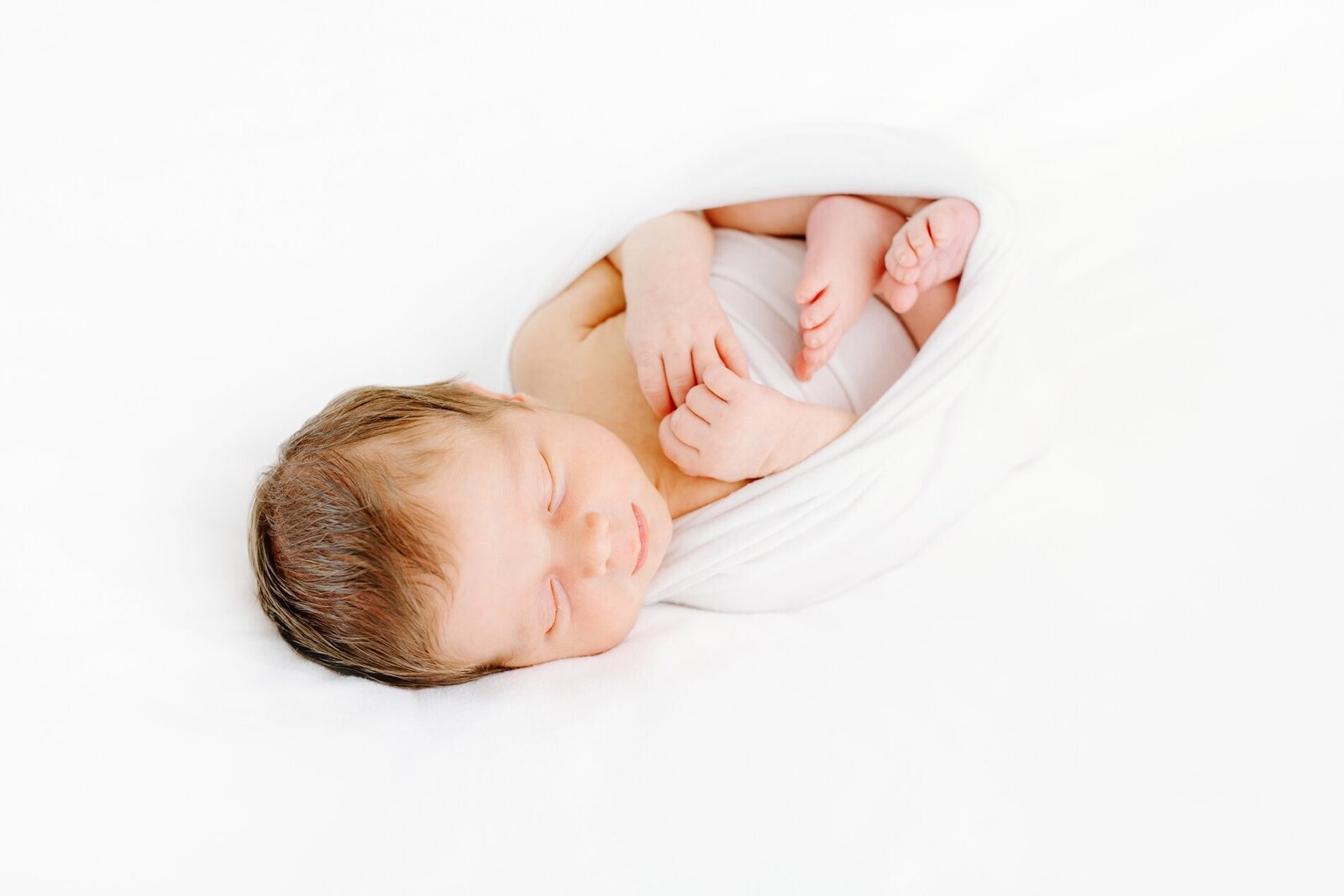 newborn photographer okc_0287