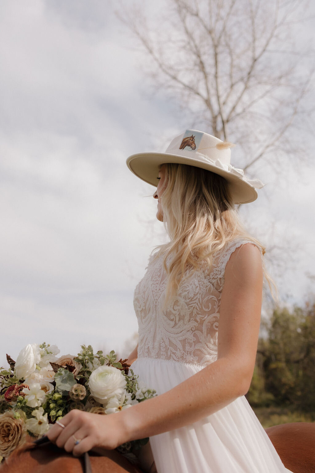 AbigailElizabethPhoto-8800-2