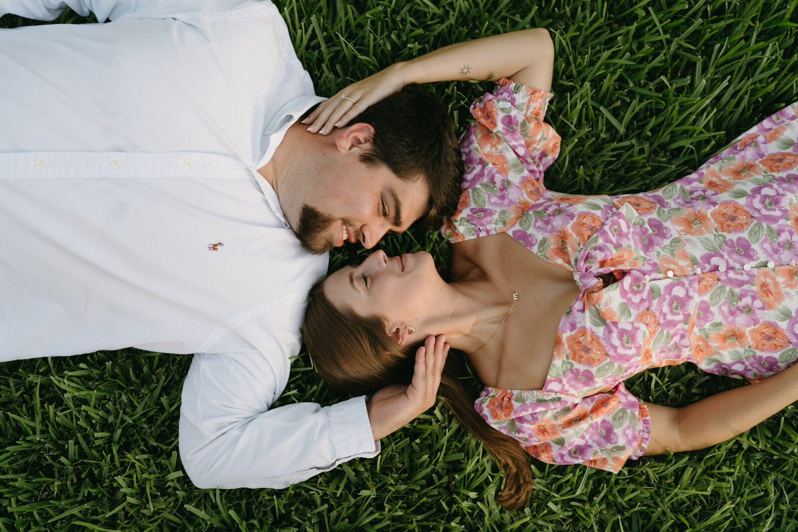 South-Congress-Austin-Engagements-08526