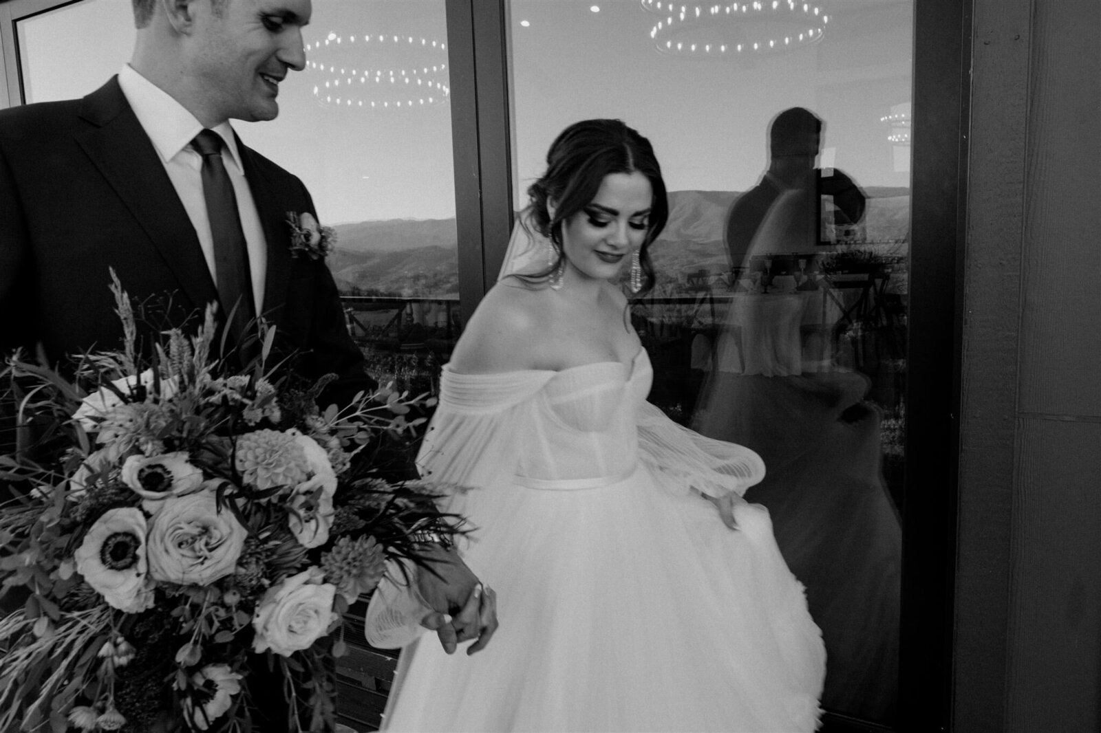 smoky-mountain-wedding-planner157