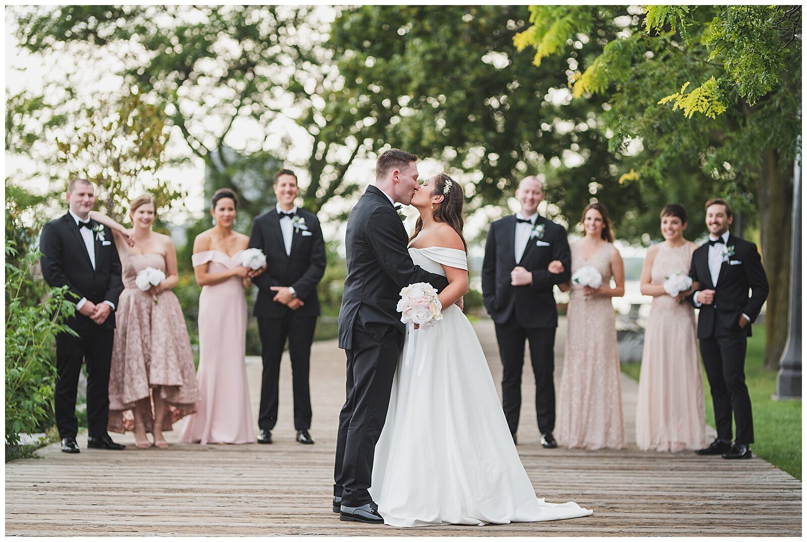 LoverlyWeddings_0079