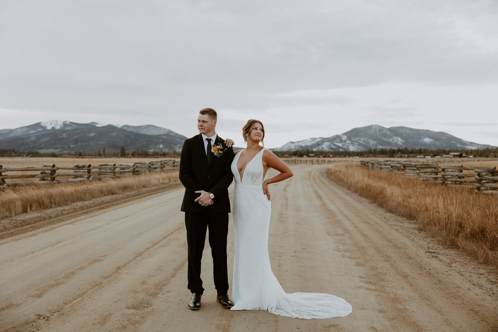 JERRICA_AND_TANNER_ELOPEMENT-17