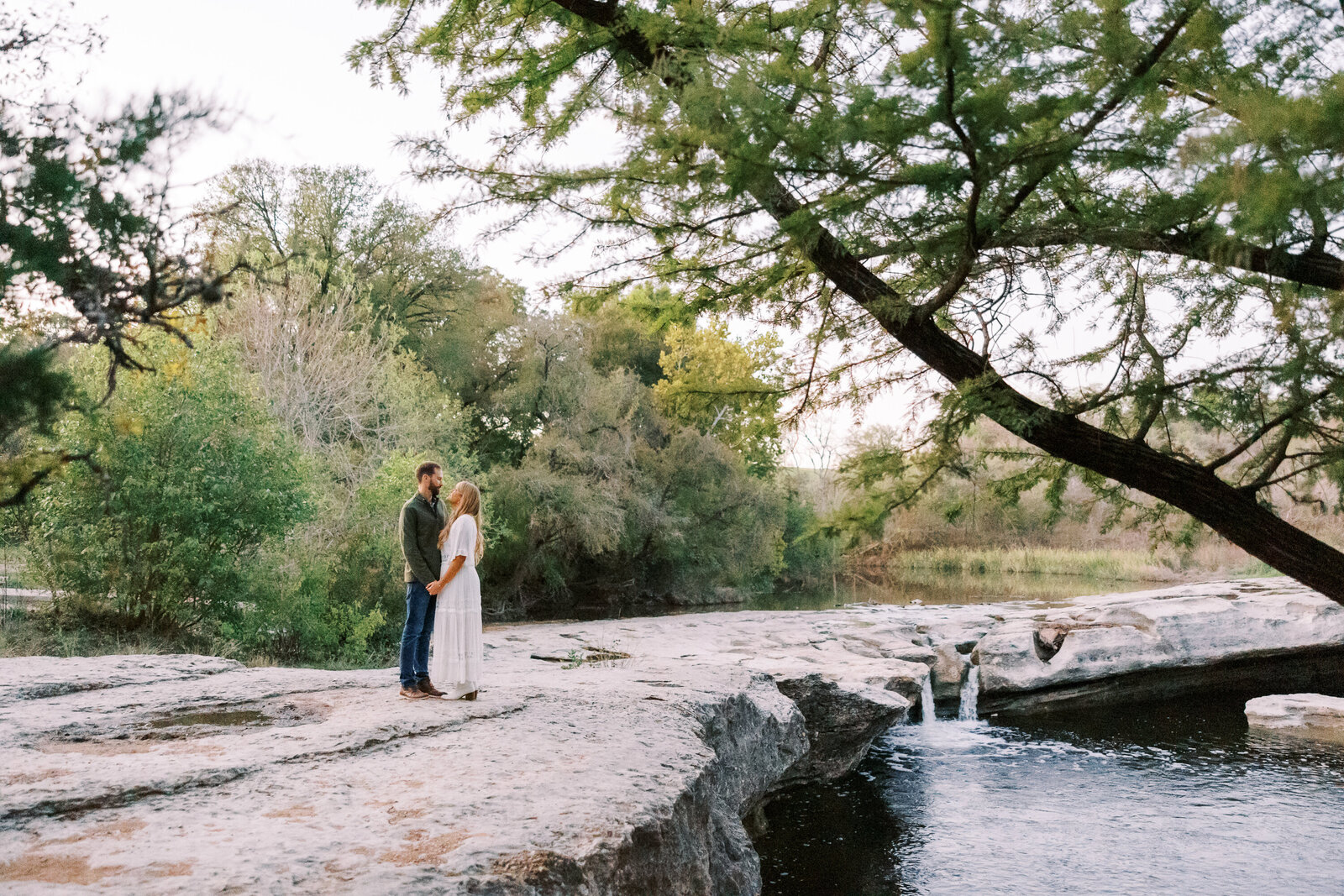 ME_Fierce_Whiskers_Engagement_Session-154