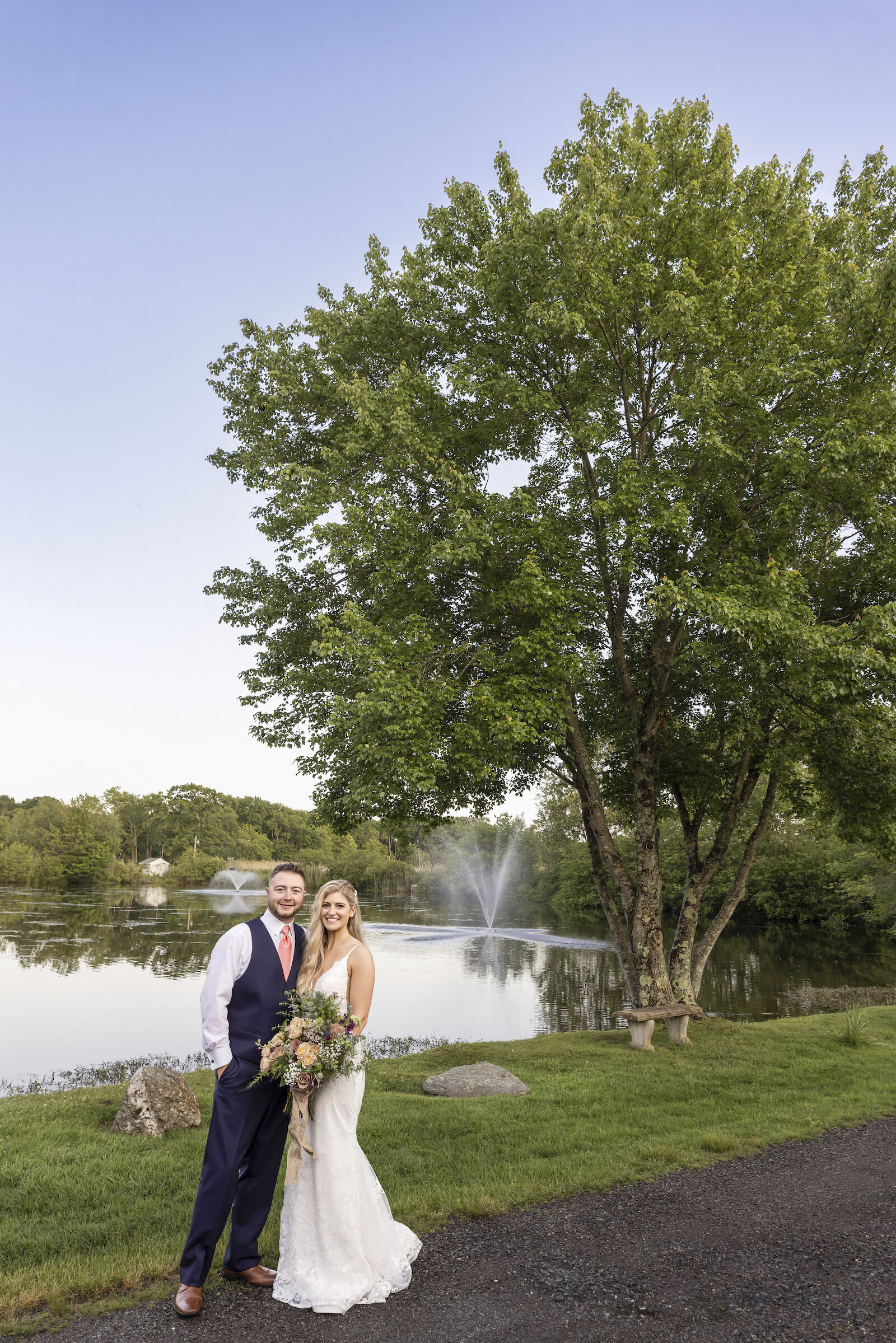 Angela Greenlaw Photography Cape Cod Boston Newport Portsmouth Wedding Photographer-418