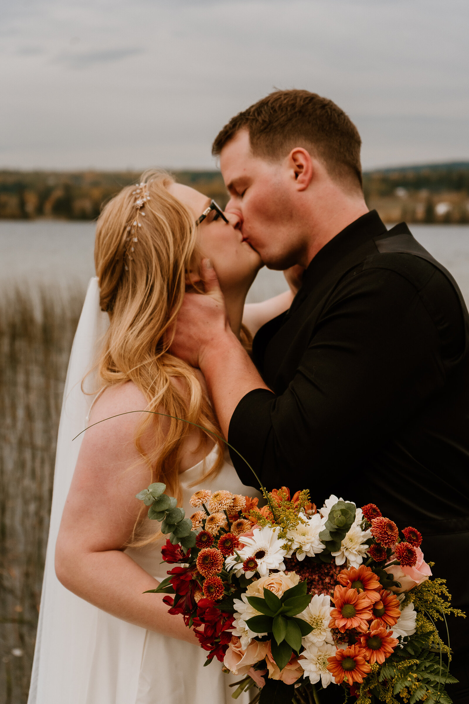 Riley+Laine-362