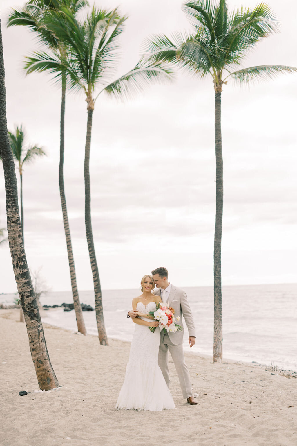 Grace_Trevor_Wedding_Hawaii-462