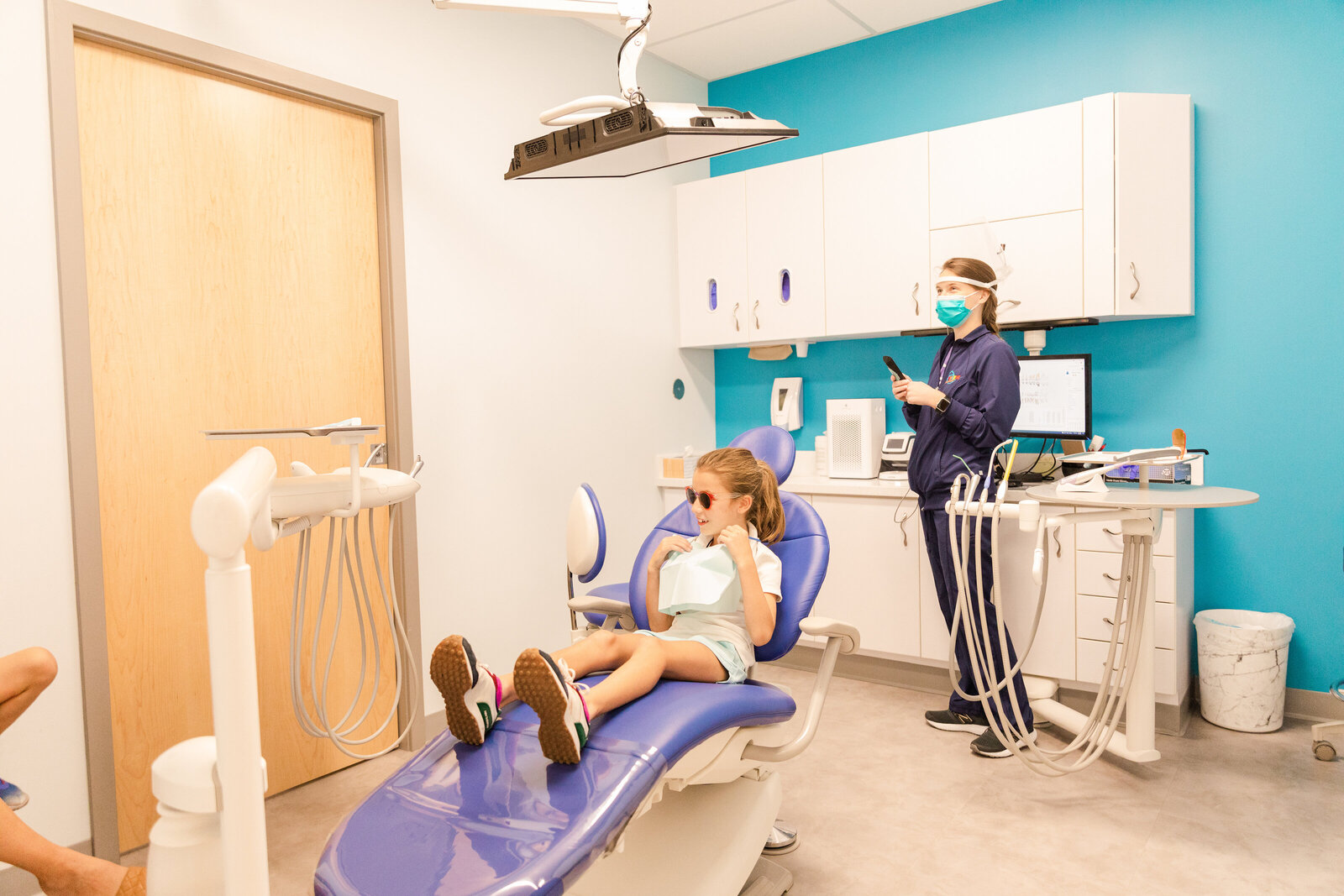 st-louis-skyview-pediatric-dentistry-patients-chesterfield-5