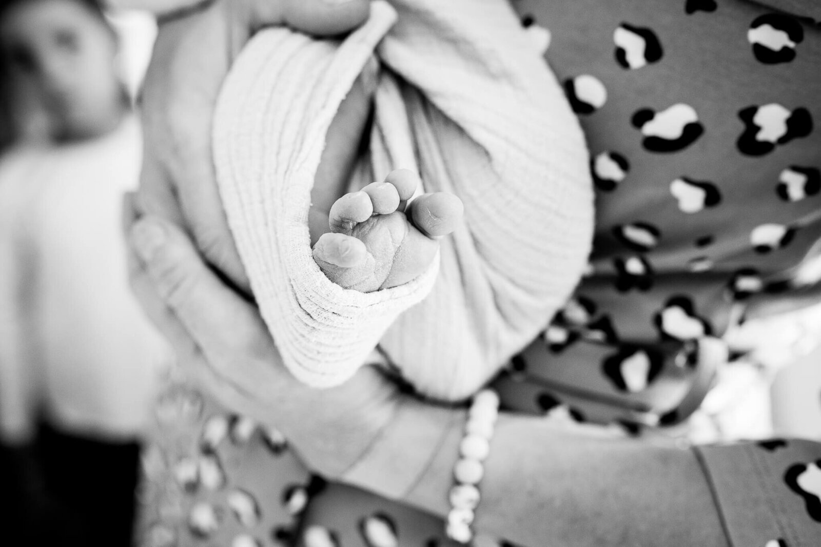 34 - fresh48_london_ontario_birth_photos_jessica_barnett_photography