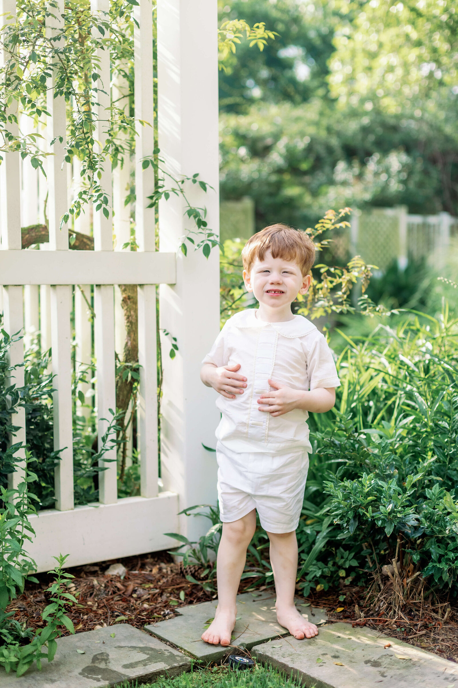 Alabama Family Photographer Emily Green Creative Botanical Gardens2Y5A0454