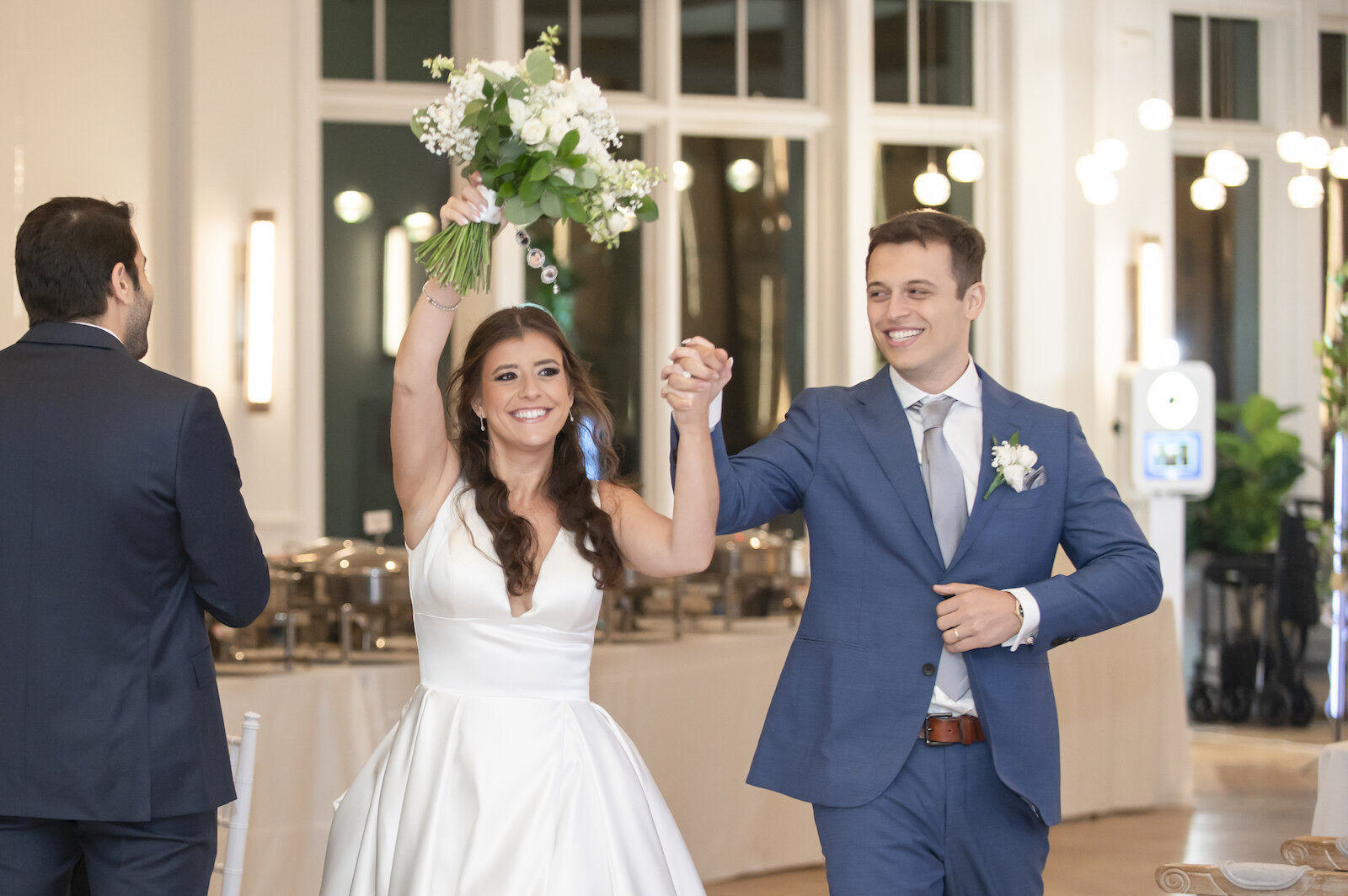 Angela Greenlaw Photography Cape Cod Boston Newport Portsmouth Wedding Photographer-252