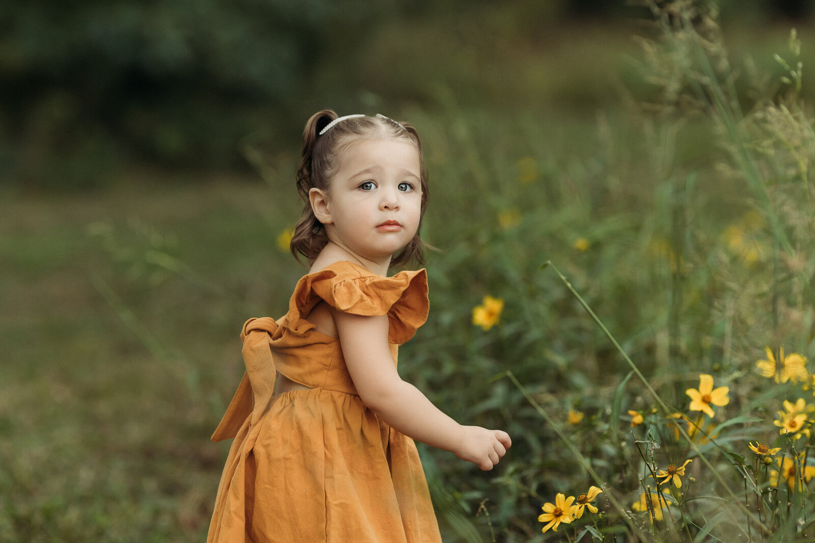 East Texas Child Photographer-1