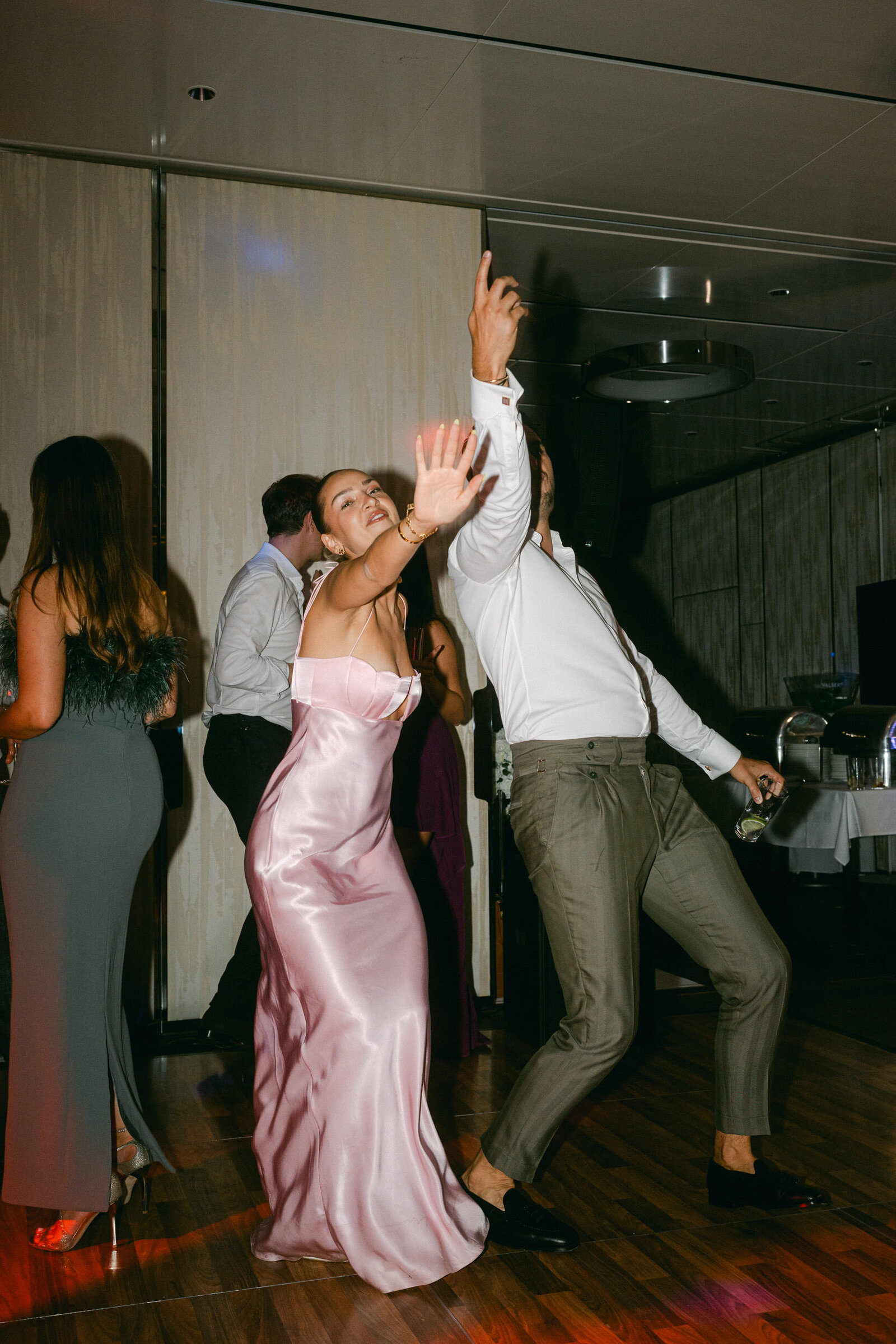 Hochzeitsfotograf Dolder Grand-47