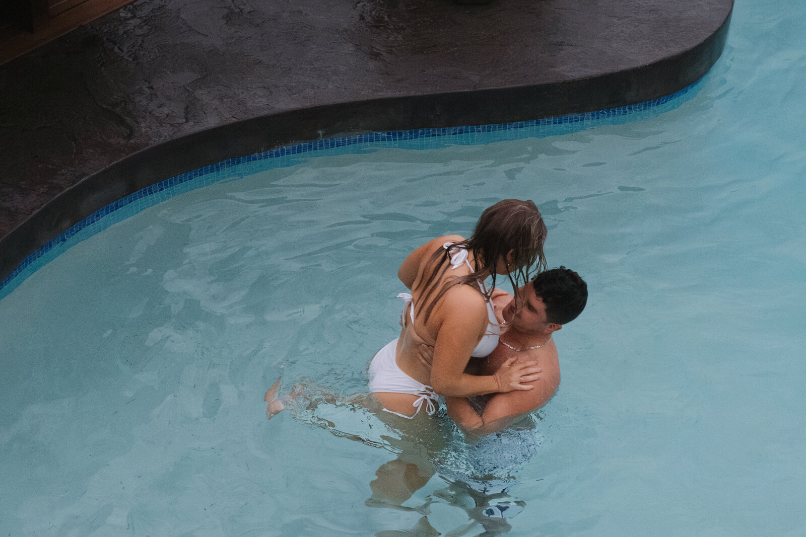 JB Photography - North Vancouver Romantic Steamy Couples Photoshoot-14