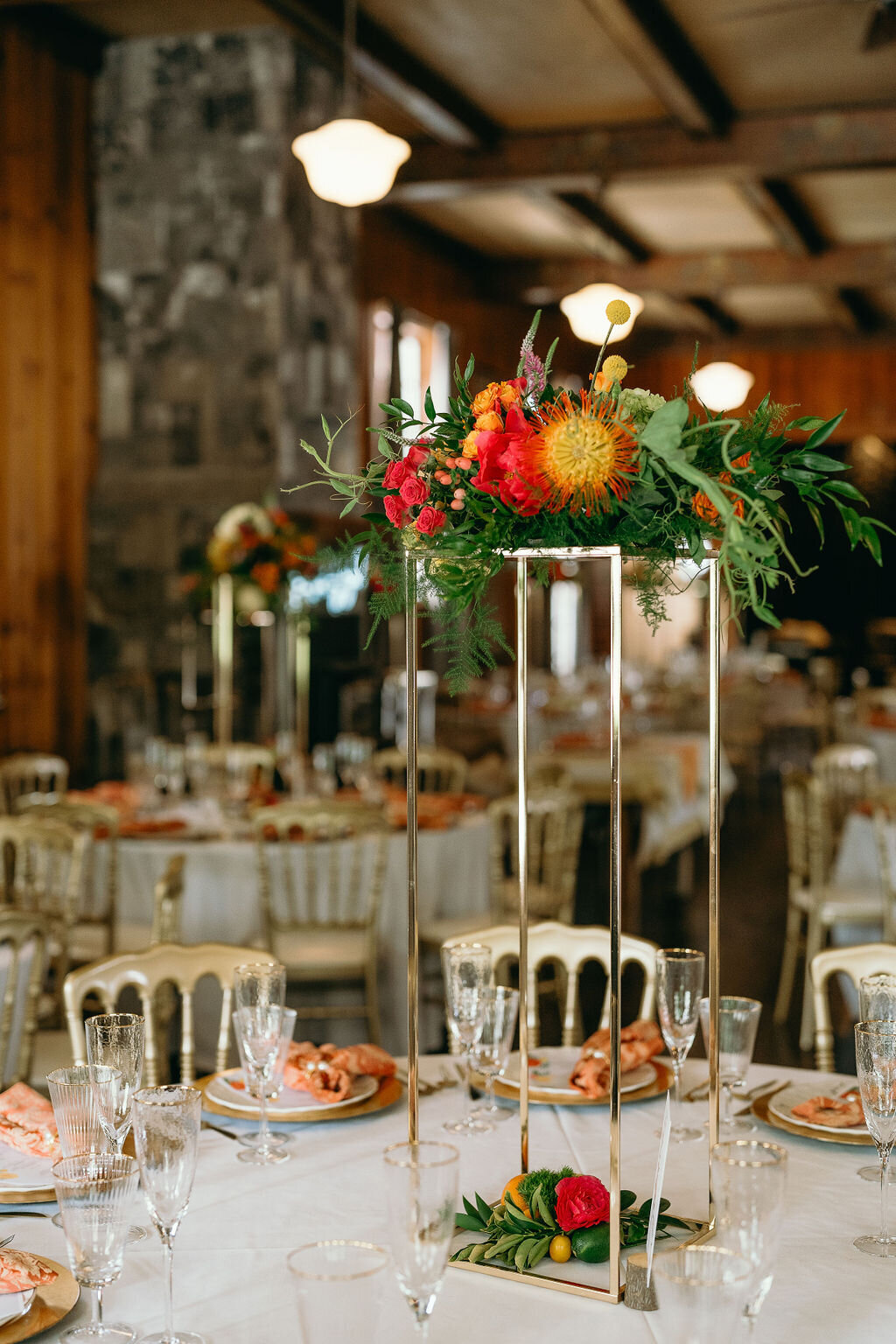 northern-california-wedding-photographer- (47)