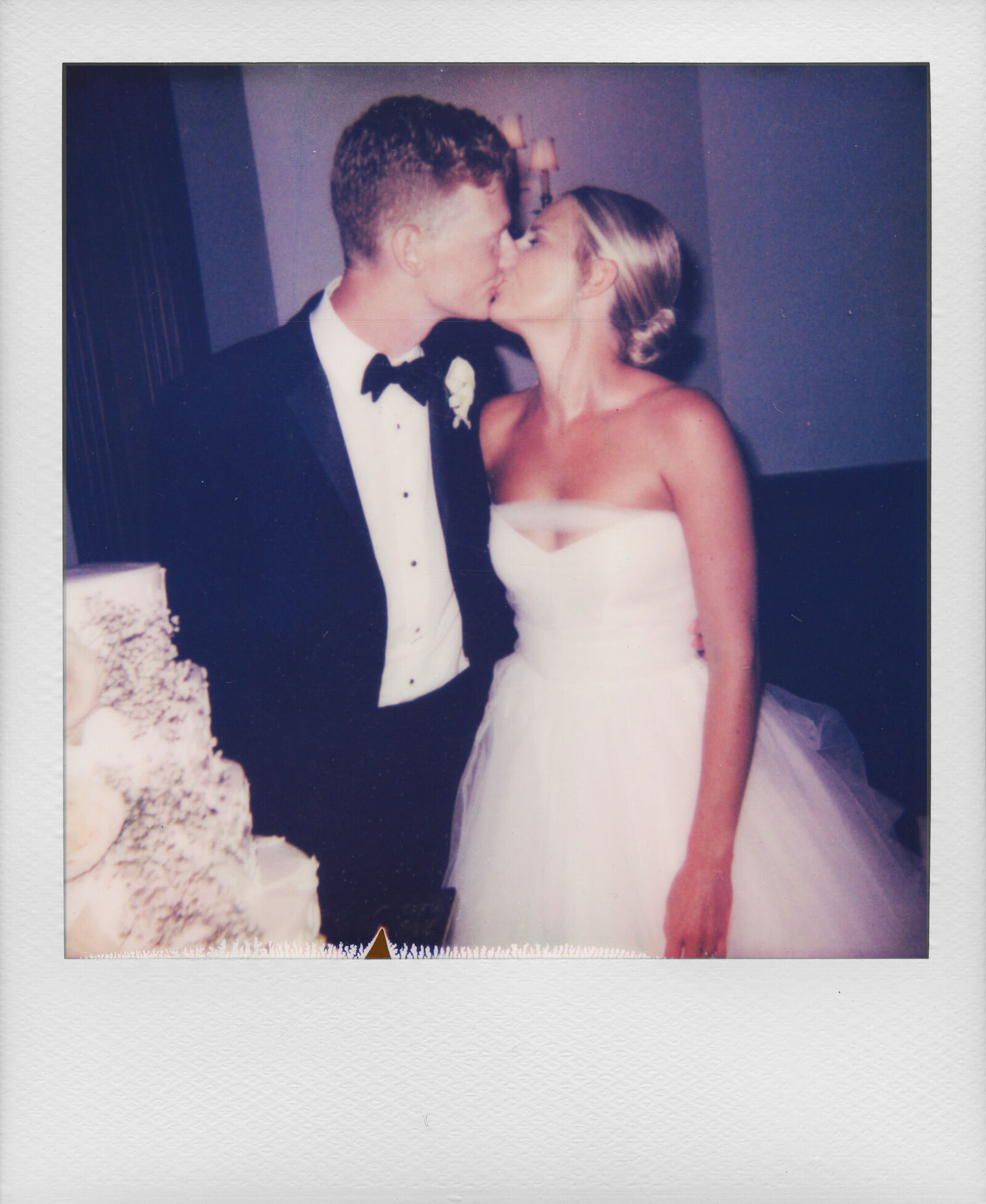 POLAROID-6