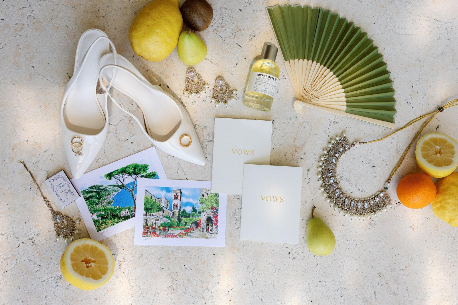 kairavitanner_italywedding_stillsbytrinity-50