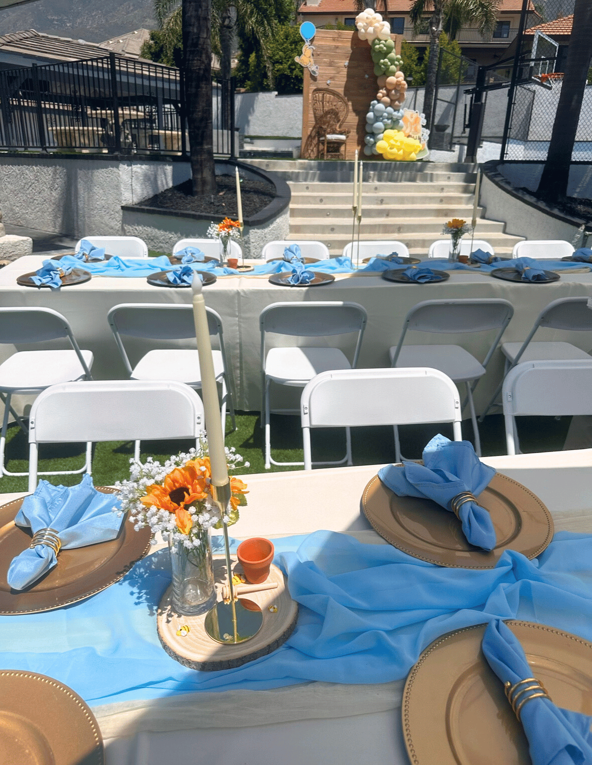 table-setup-olivar-events-services