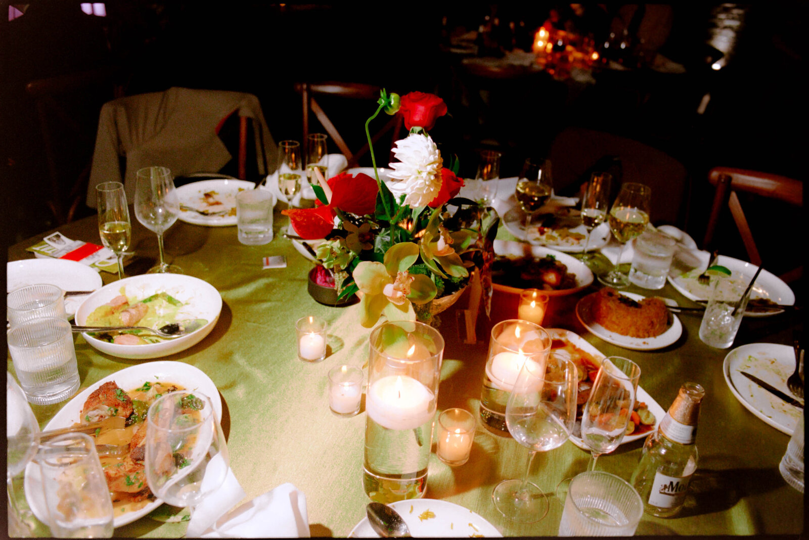 Wedding-Photographer-Film-Jess-Buckley-Philadelphia-70