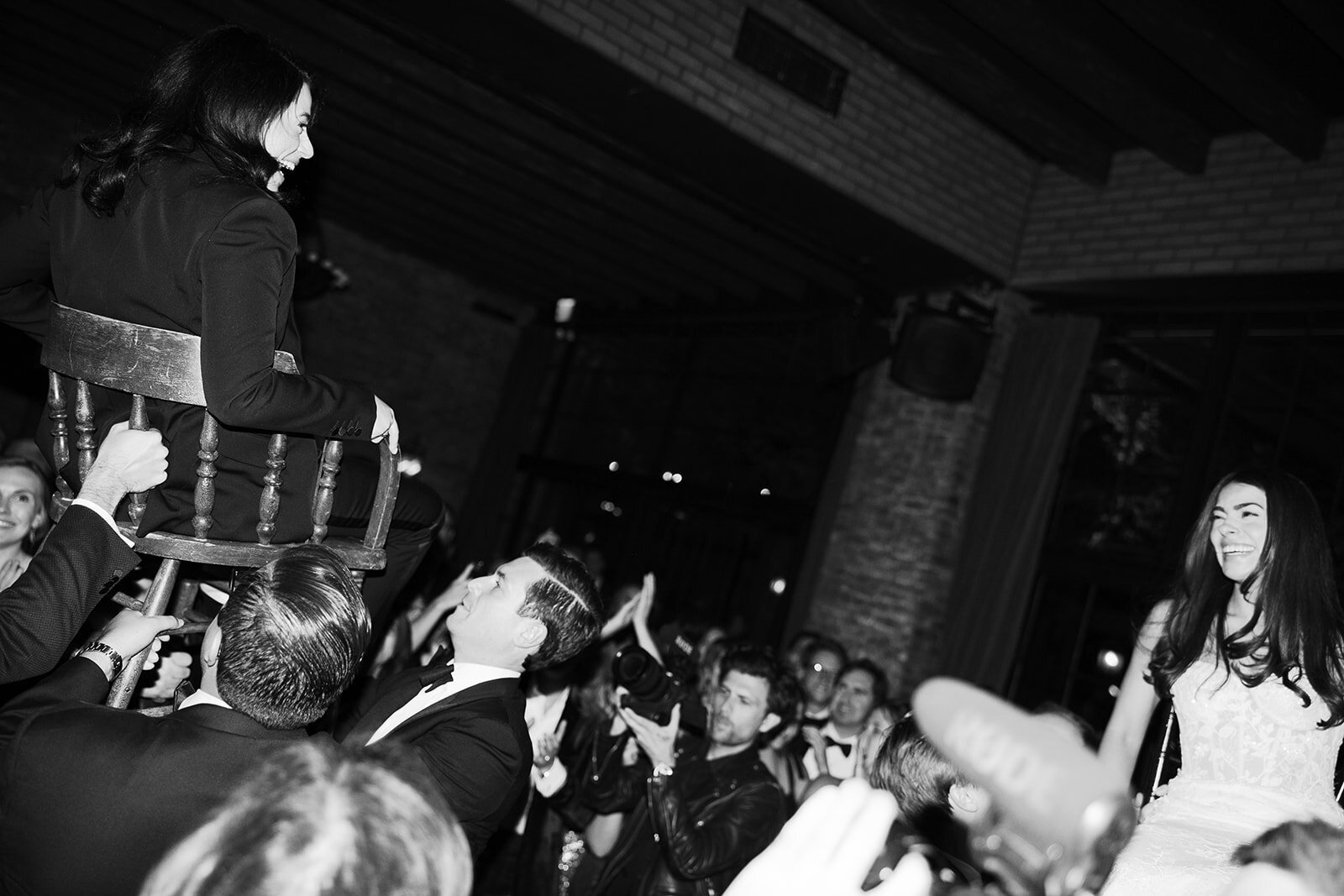 NYC Wedding-546