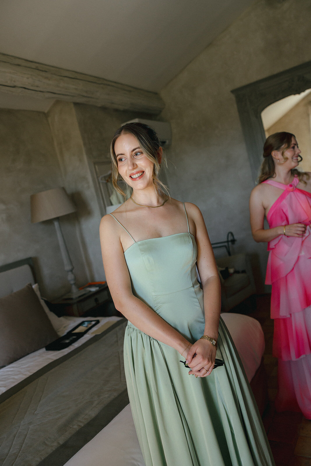 La mas de la rose wedding photographer france -Emma Wilder Photography-57