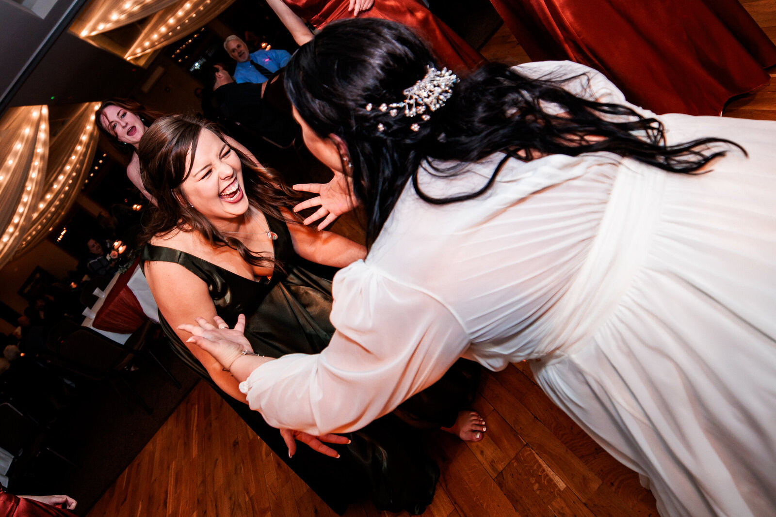Duluth-Wedding-photographer269