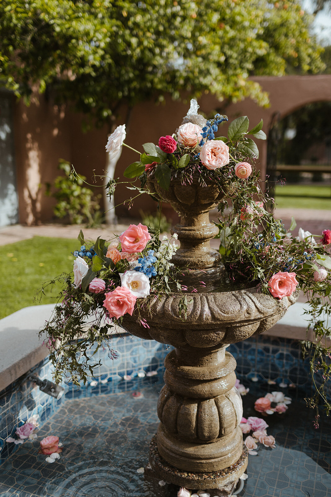 SarahMillikanPhotography-6946
