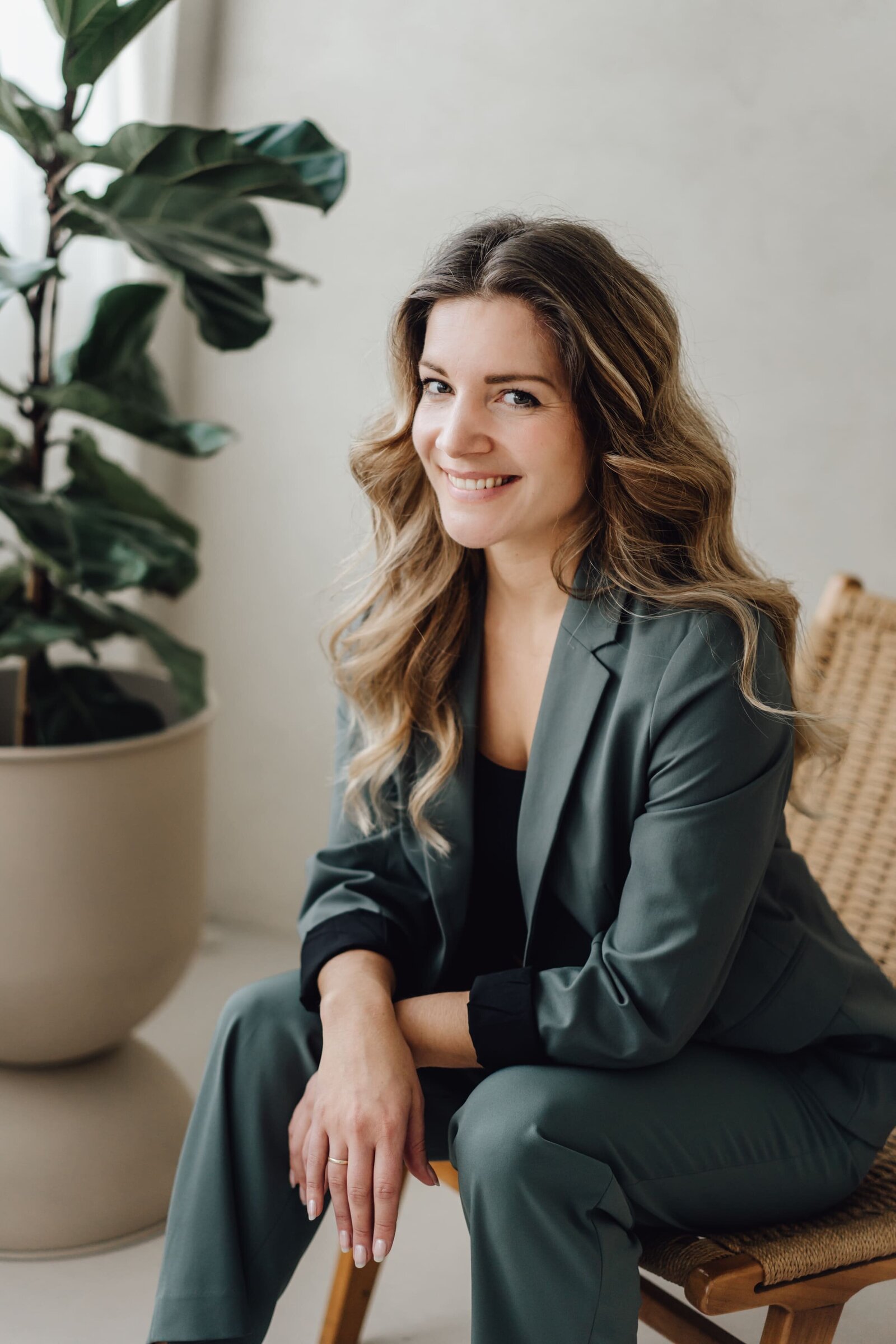 Modernes-Branding-für-Start-Ups-in-Zürich-40