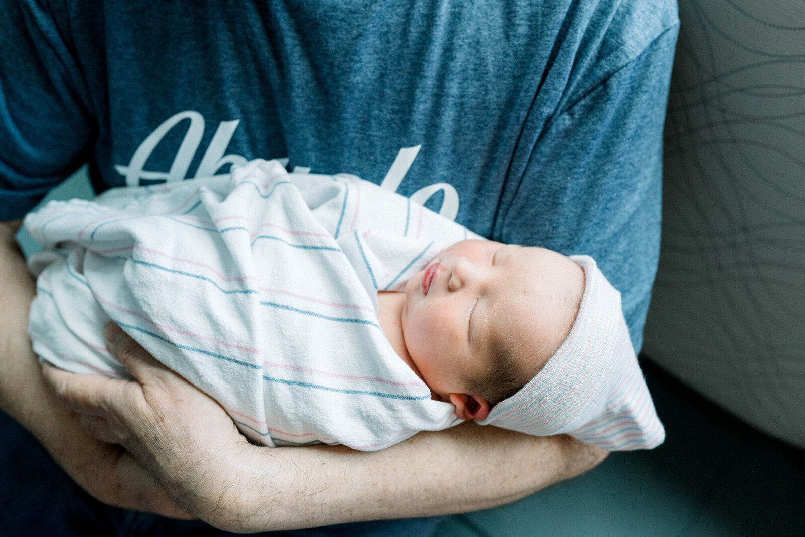 morristownhospitalphotographer-15