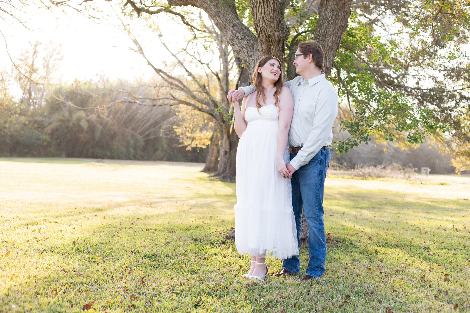 HLeePhotography-036